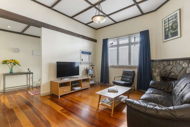 24 Elizabeth Street Mount Eden_7