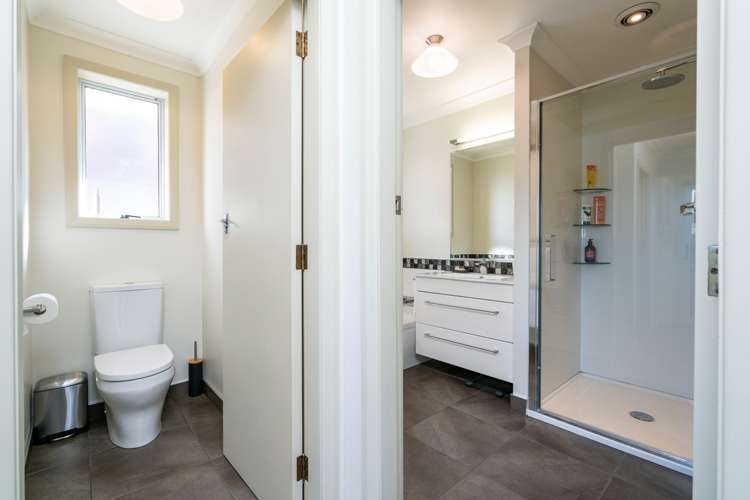 21 Tyne Street Mosgiel_8