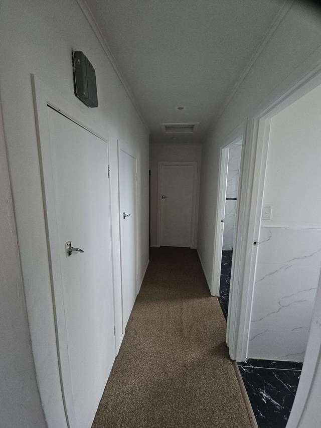 33B Dreadon Road Manurewa_3