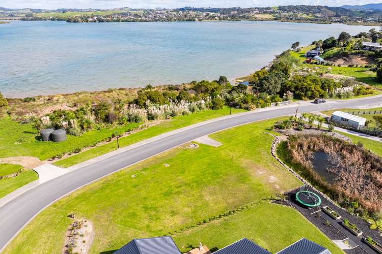 127 Estuary Drive Mangawhai Heads_0