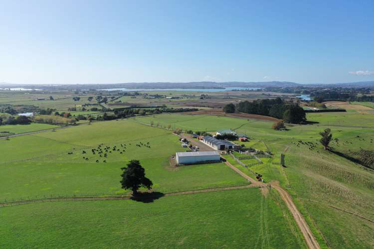 234 Laing Road Karaka_4