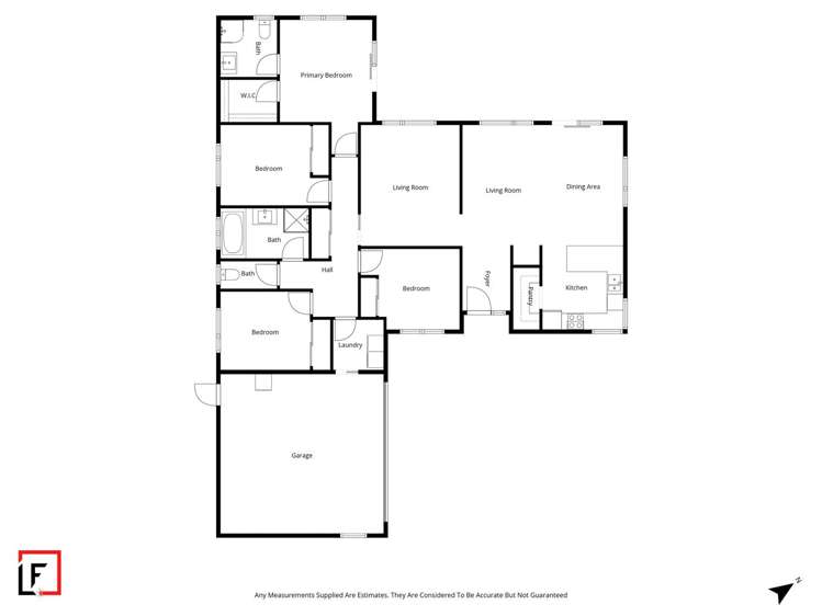 9 Claw Place_5