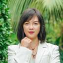 Songsong Hu