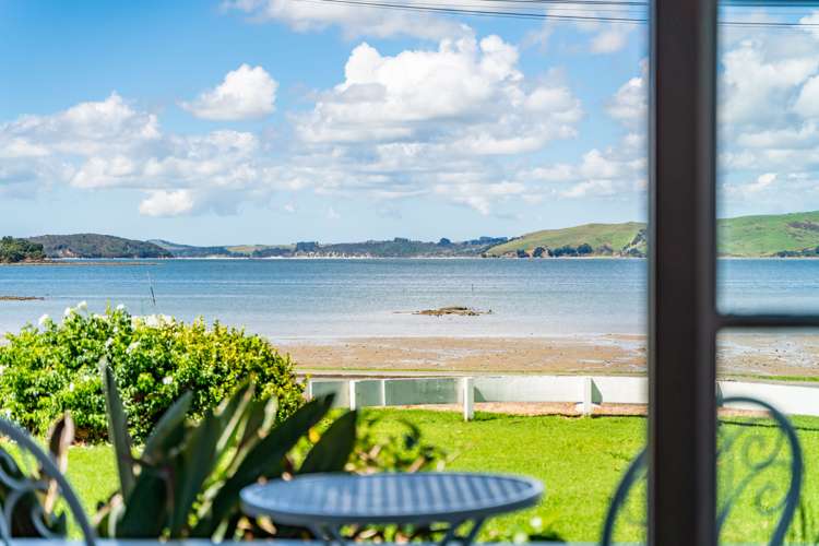 32 Komiti Road Tinopai_37