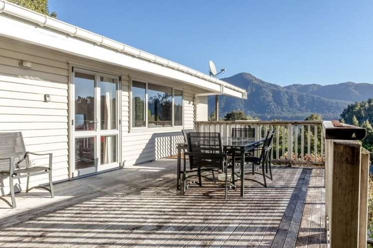 15 Punga Grove, Lake Kaniere Kaniere_13