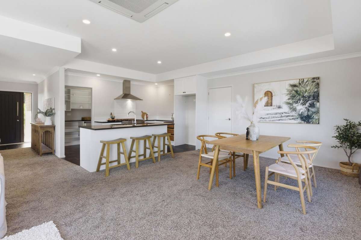 14 Caldera Crescent_2