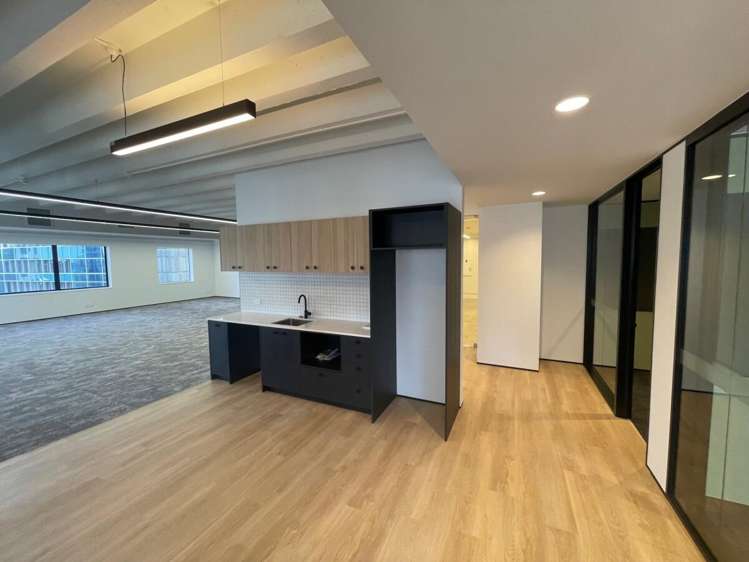 57 Fort Street City Centre_8