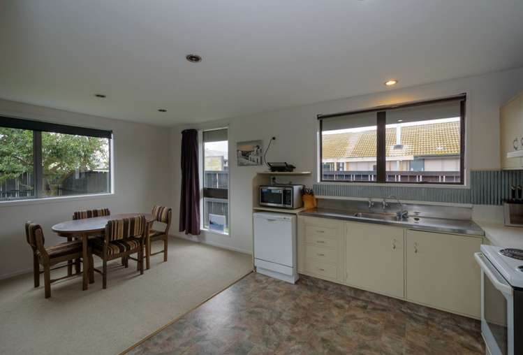 7 Gantry Place Cromwell_2