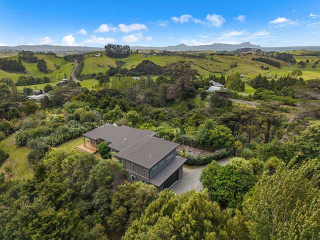 78 Millennium Way Waipu_2