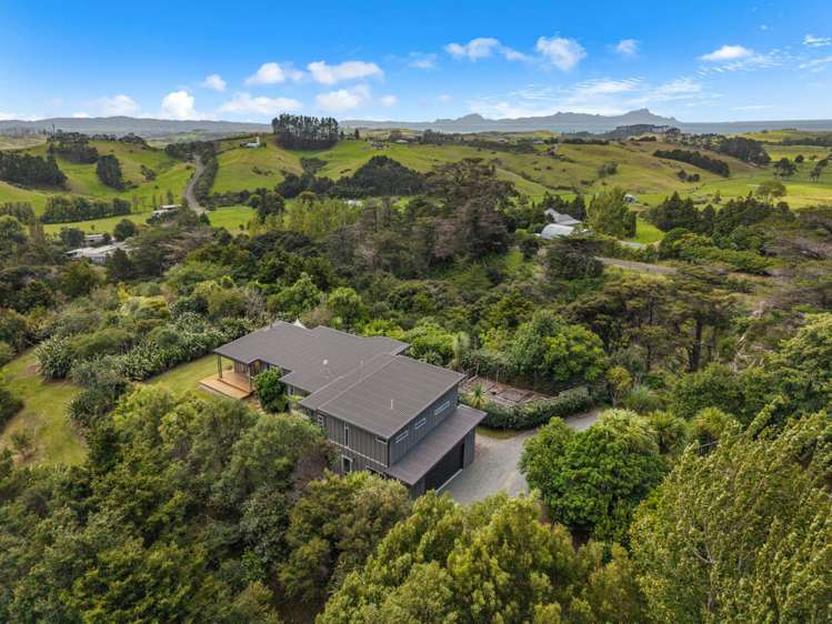 78 Millennium Way Waipu_2