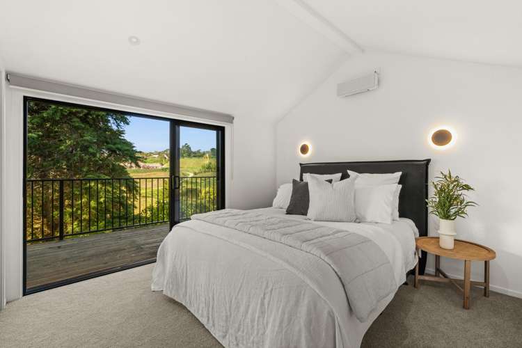115 Te Mata Peak Road Havelock North_25