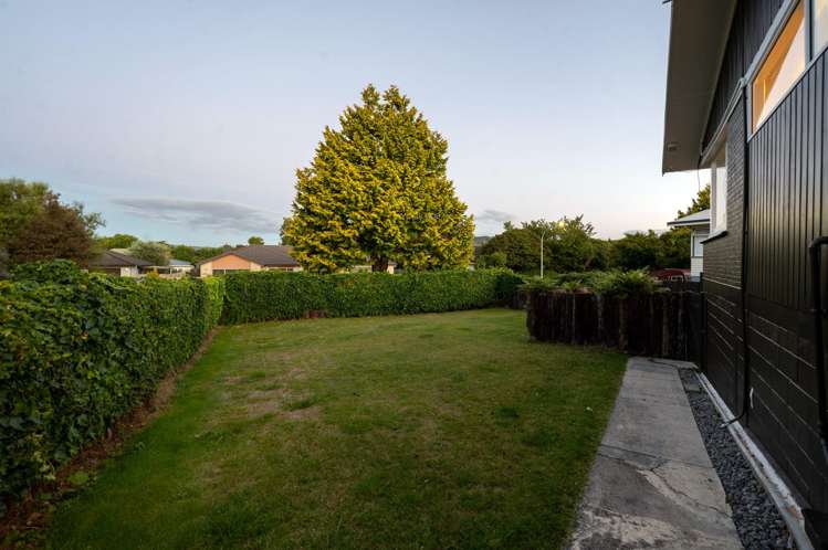 51 Lytton Street Glenholme_19