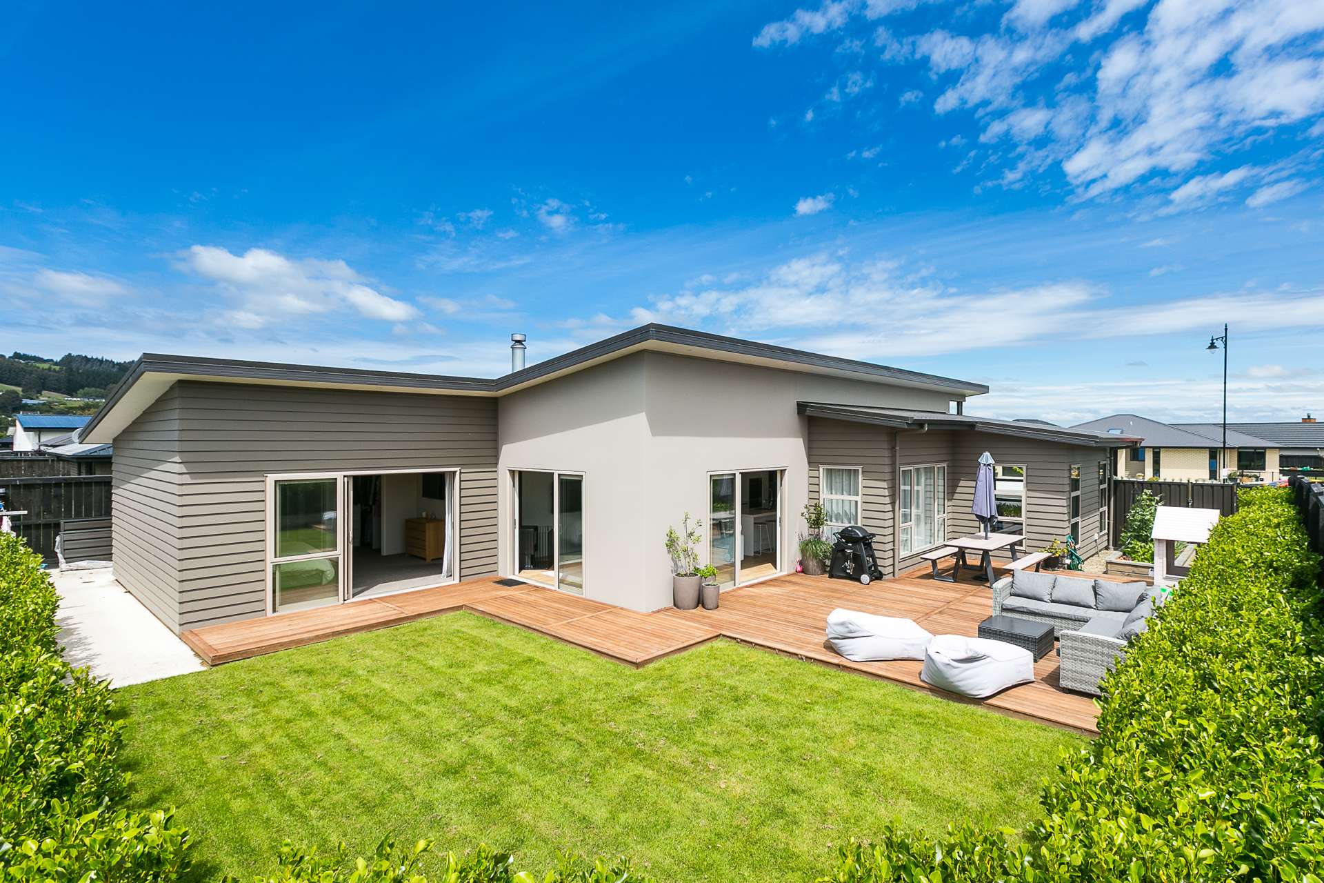 18 Carrick Place Mosgiel_0