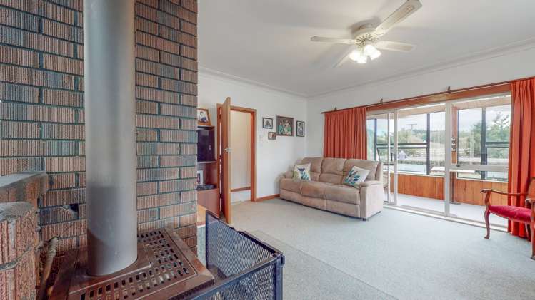 2560 State Highway 26 Morrinsville_10