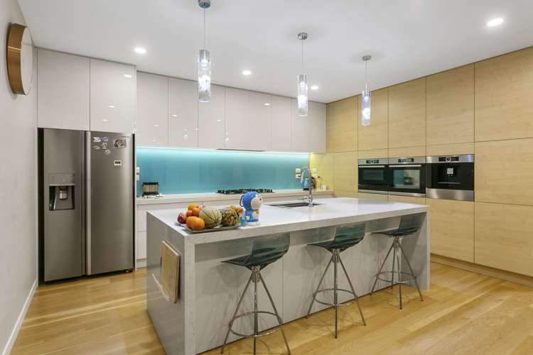 12 Spyglass Street Red Beach_8