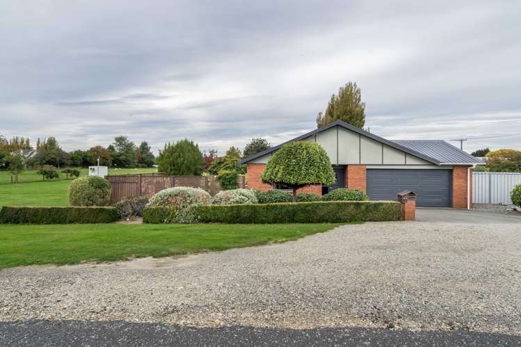 33 Morton Street Edendale_21