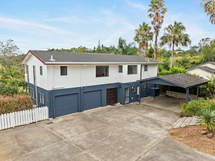 19 Arawa Place Onerahi_25