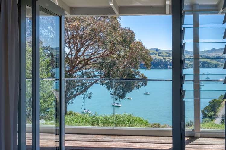 18 Hempleman Drive Akaroa_24