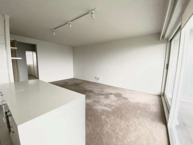 8/16-18 St Stephens Avenue Parnell_4