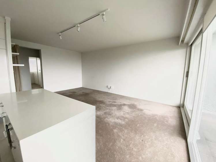 8/16-18 St Stephens Avenue Parnell_4