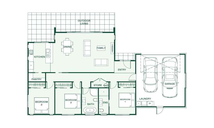 10-20 Kay Road Swanson_8