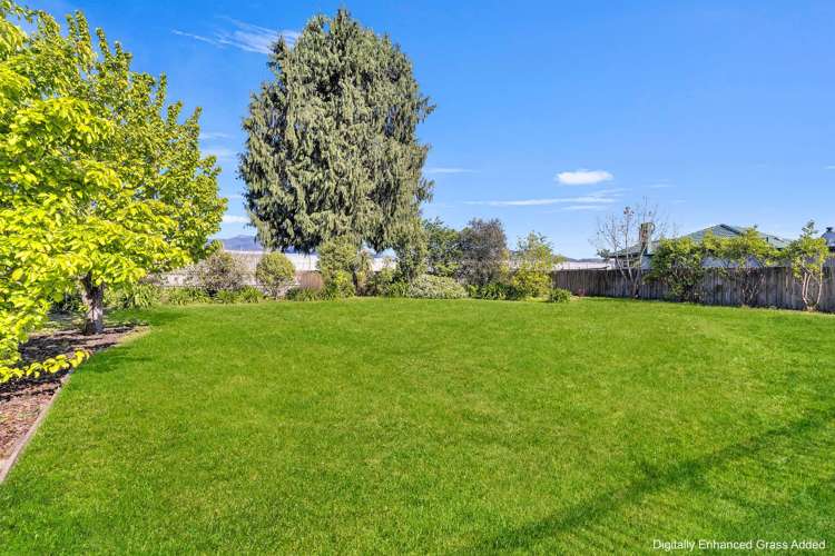 Lot 1 241 Queen Victoria Street Motueka_5