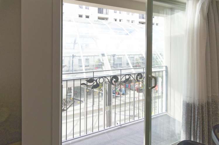 22B/113 Worcester Street Christchurch Central_13