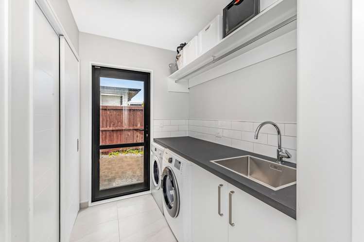 5 Barton Fields Drive Lincoln_20