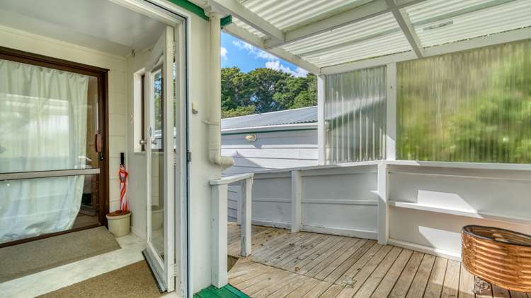 85 Church Road Kaitaia_21