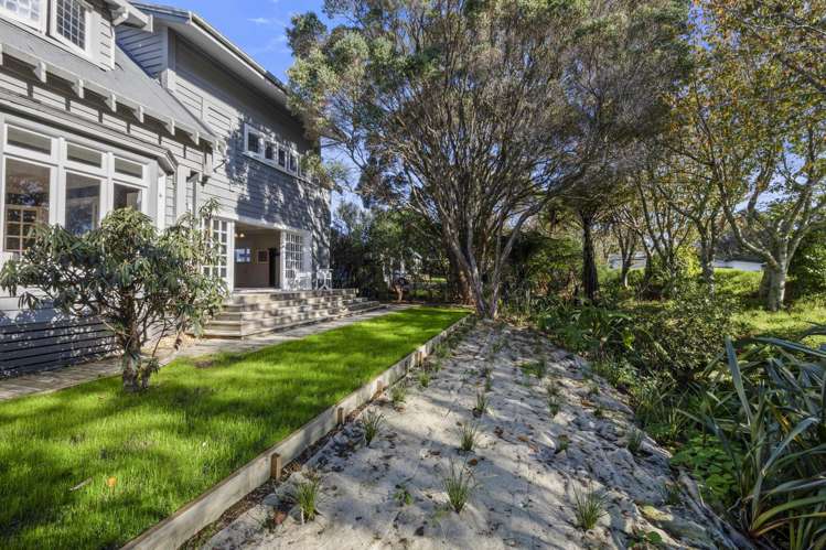 18A Annandale Street Lynmouth_20