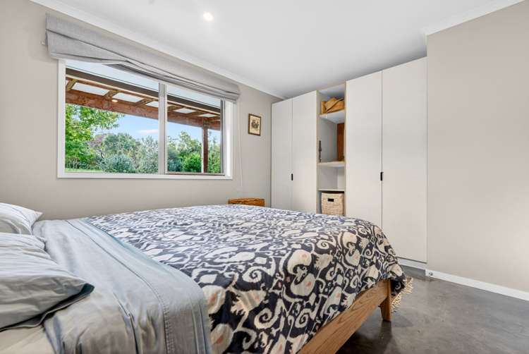 263A Raepare Creek Lane Kaiwaka_33