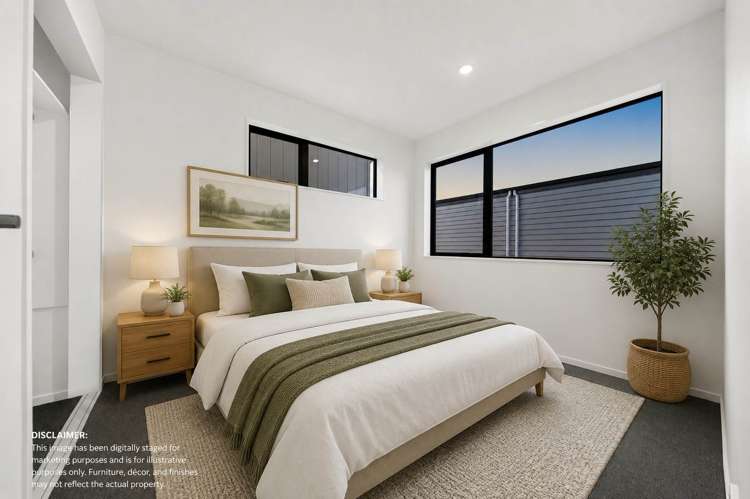 22 Whare Kauri Road Papakura_9