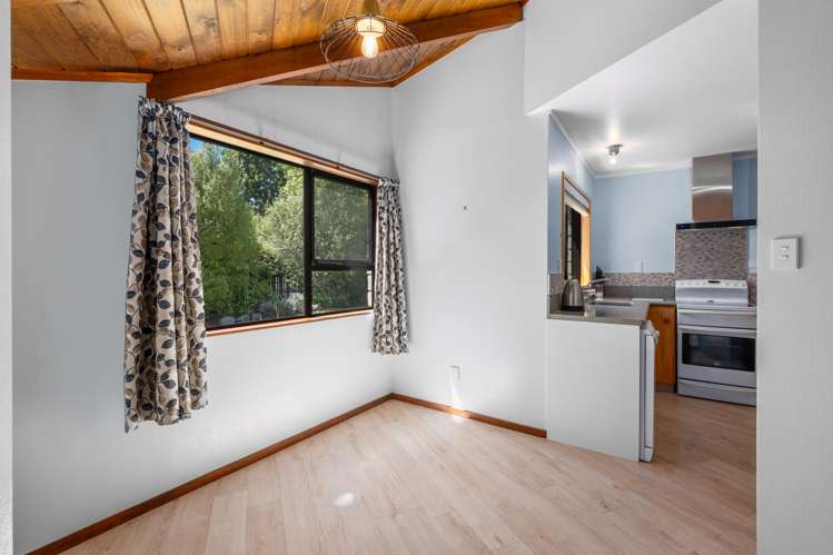 10 Morrington Terrace Witherlea_5