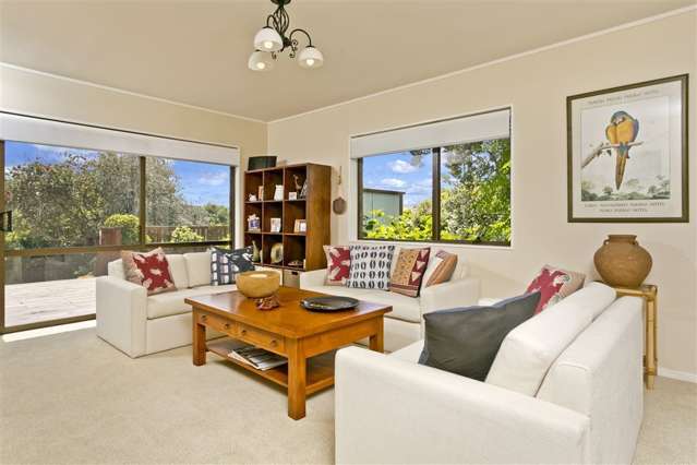 65 Alton Avenue Hillcrest_4