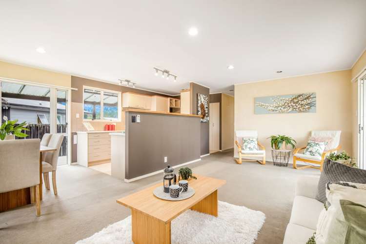 95 Peacockes Road Fitzroy_4