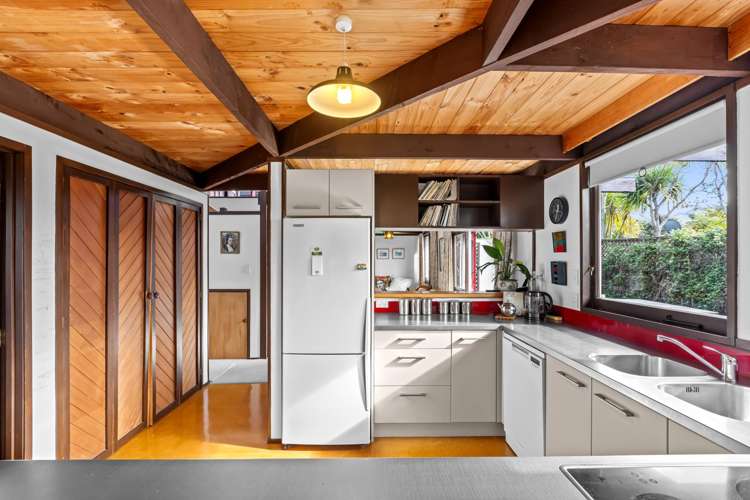 18 Miraka Place Birkenhead_9