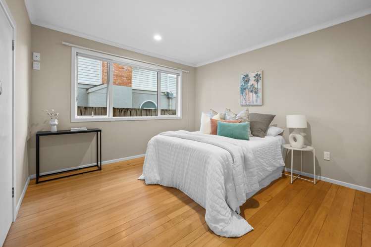 6B Alan Avenue Henderson_8