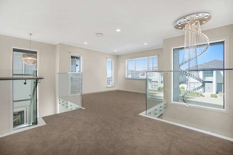 61 Timmer Road Flat Bush_20