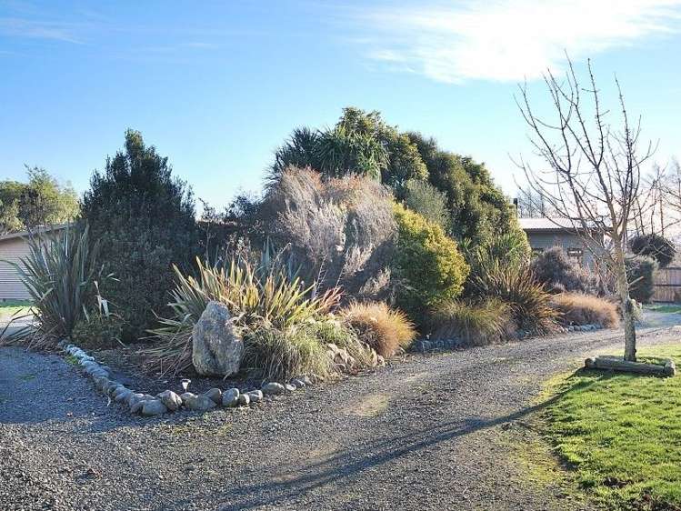 19 Matapihi Road Masterton_17