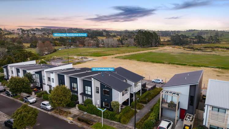 20 Pukewhero Rise Westgate_16