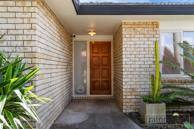 14a Martin Place Panmure_19