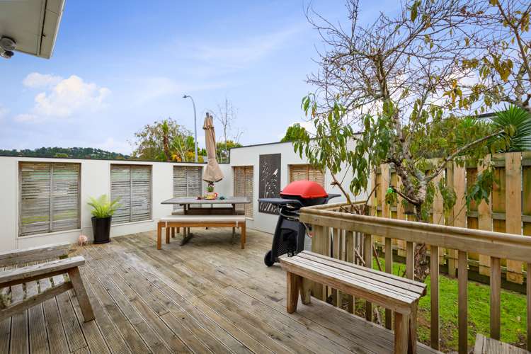 44 La Rosa Street Green Bay_4