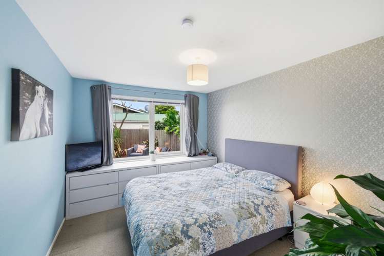 38a Mountbatten Street New Brighton_5