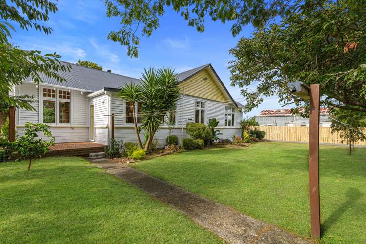 53 Aroha View Avenue Te Aroha_23