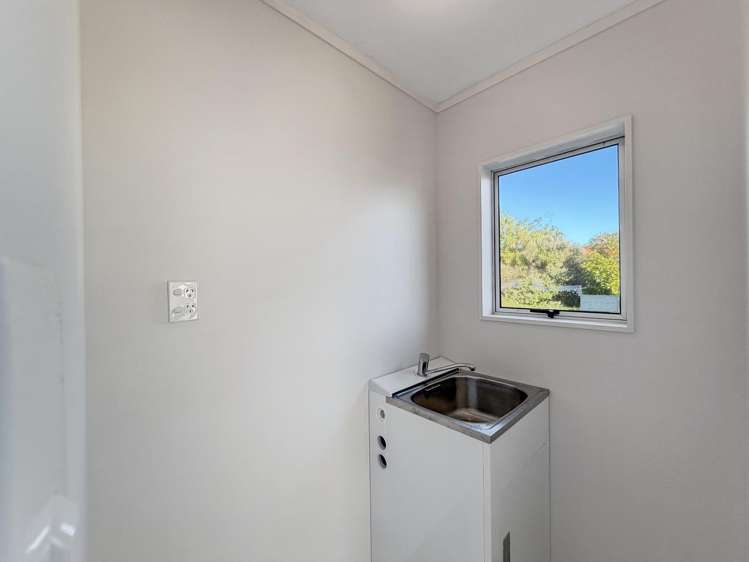 A/41 Rimu Street 1208_14