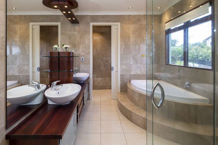 601 Redoubt Road Flat Bush_30