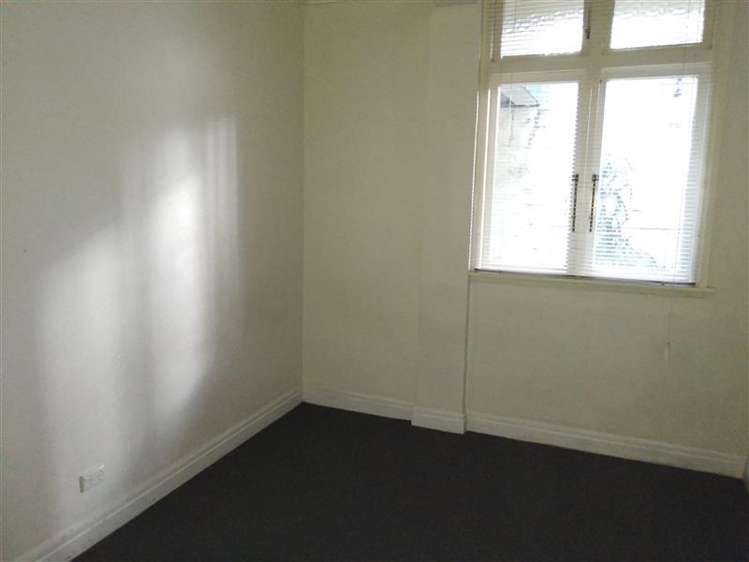 9/38 Symonds Street Grafton_11