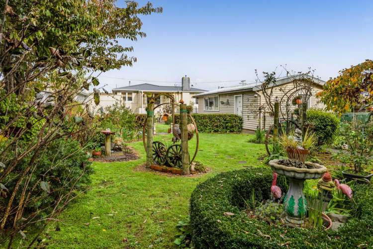 50 Reid Avenue Hawera_30