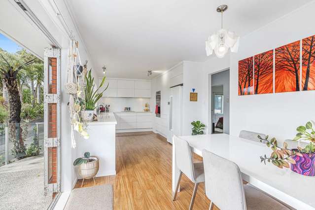 48 Percy Street Warkworth_4