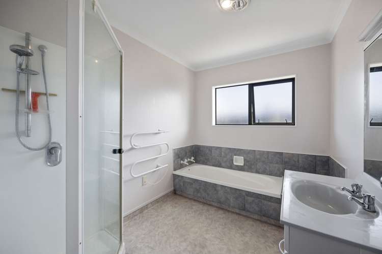 80 Argyle Street Hawera_21